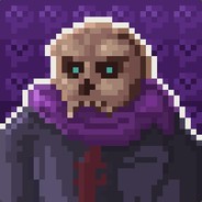 Grindybones