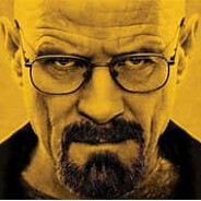 Walter white