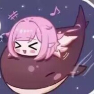 咸鱼(打个官匹这么多B事，怎么不去打职业)