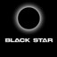 Black_Star