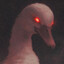 DuckeN
