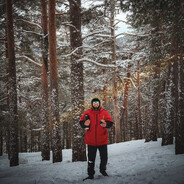 Avatar snapshot