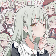 青蓝岛第一狙击手