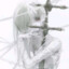 Su1xpl