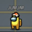 JUMJIM