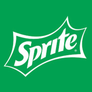 sprite consumer