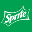 sprite consumer
