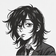 ᴰᵃᵛʸ (rawrriorXD)