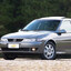 Chevrolet Vectra 2.2 MPFI 2003