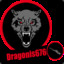 Dragonis676