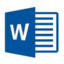 Microsoft Word 2014