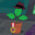 Planty The Potted Plant's Avatar