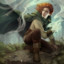 Kvothe