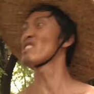 人类染色体手动释放师