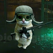 Besqi