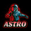 ASTRO