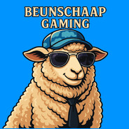 Beunschaap Gaming avatar