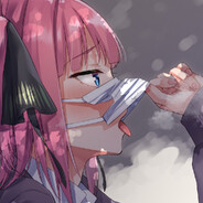 input. - steam id 76561198343525603