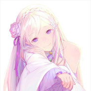 翻斗花园王小美