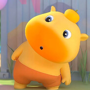 狙击手噜噜大王