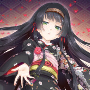 莲华玉足上有我牛牛味