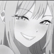 pashatriceps avatar