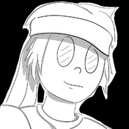 ZeroRofl avatar