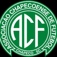 Chapecoense Rei Da Série B