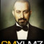 CEMYILMAZ