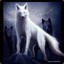adskwolf