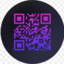 QR#  ♦