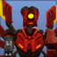 Titan2001