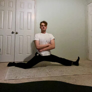 DaniHawkSwag's Avatar