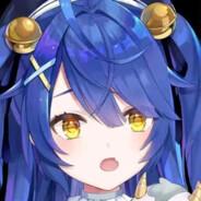 天宮こころ_Official