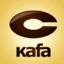 CKAFA