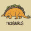 Tacosaurus