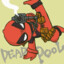 DeadpooL`J