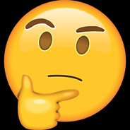zunc