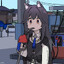 Twi1igh_t