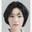 hyoung