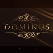 Dominus