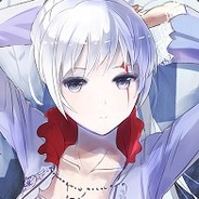 Wonky's Avatar