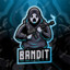 BandiT