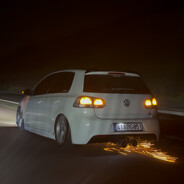 VWGOLF
