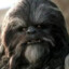 Cool Chewie