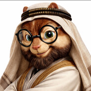 Saffron ibn Simon Seville