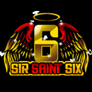 Sir Saint Six