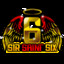Sir Saint Six