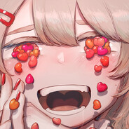 DiscoVirtuoso.ttv avatar