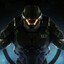 F.E.A.R.